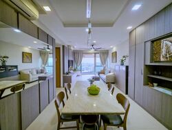 Kovan Melody (D19), Condominium #610438751